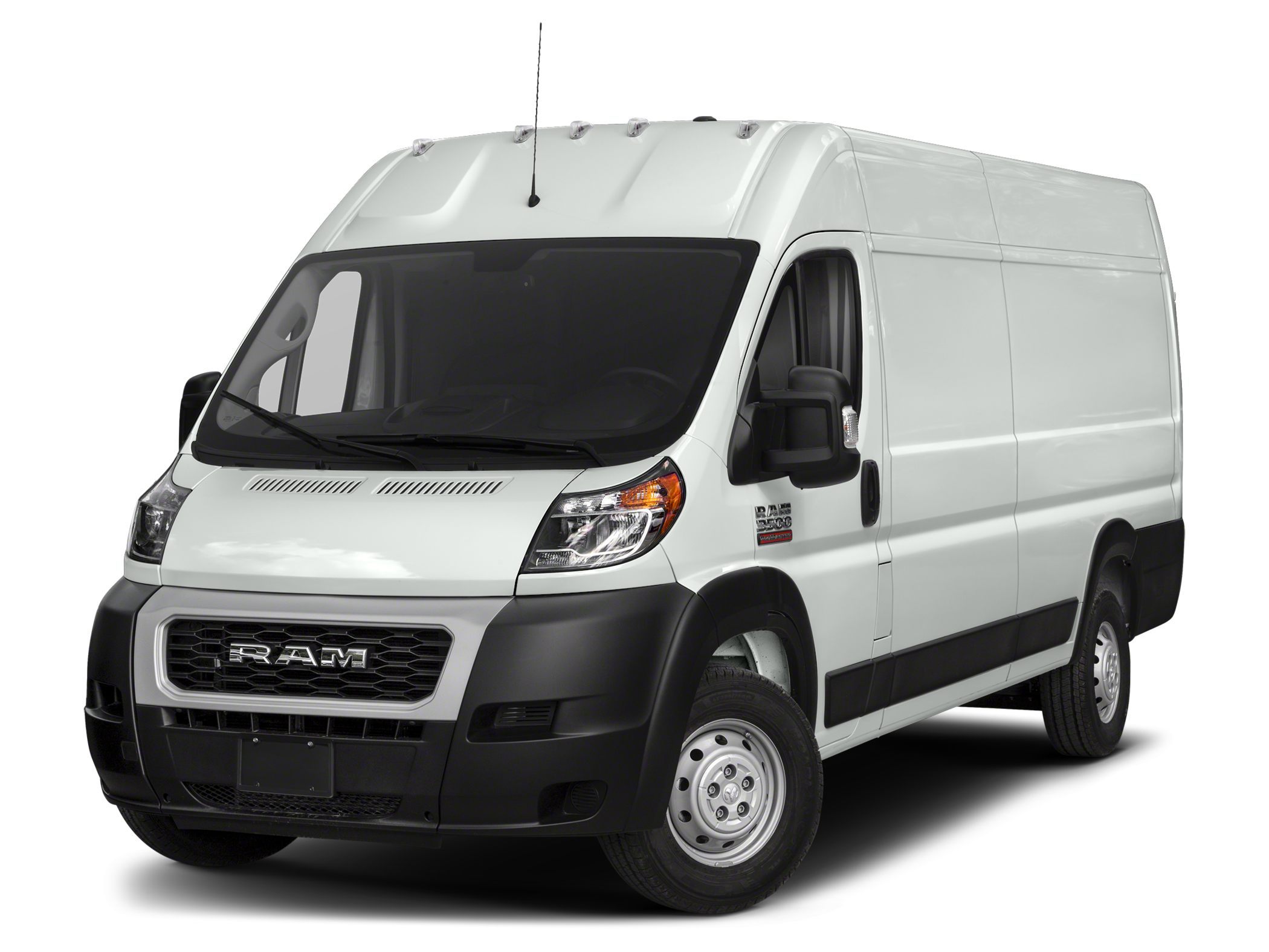 ram promaster cargo van 2020 3C6URVJG6LE127015 image ram promaster cargo van 2020 3C6URVJG6LE127015 image